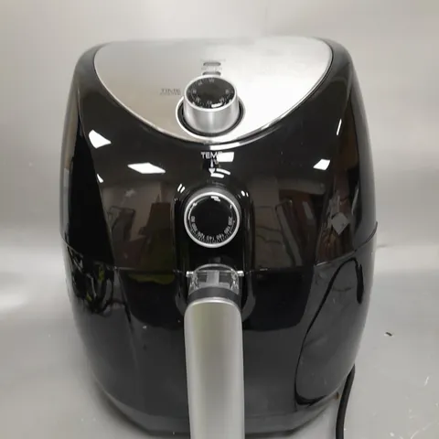 TOWER T17021 FAMILY SIZE AIR FRYER