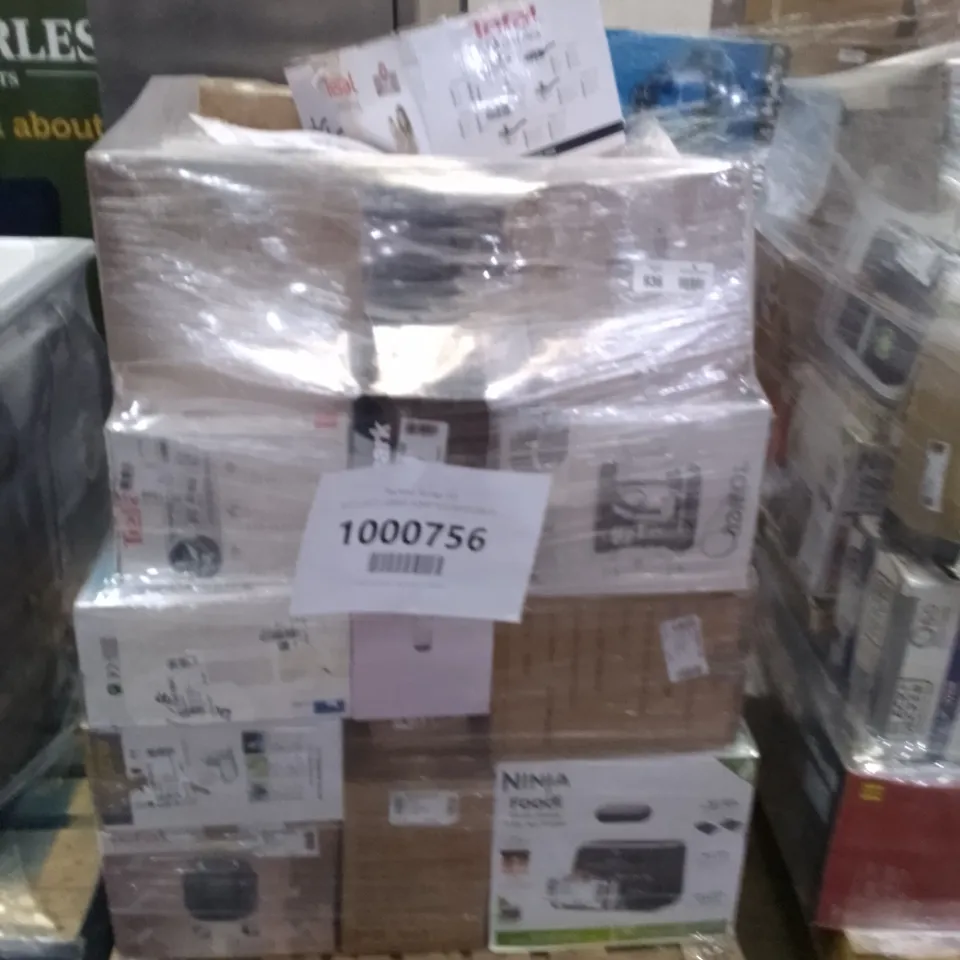 PALLET OF APPROXIMATELY 32 ASSORTED ELECTRICAL ITEMS TO INCLUDE