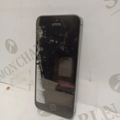 APPLE IPHONE 5S A1457 SMARTPHONE