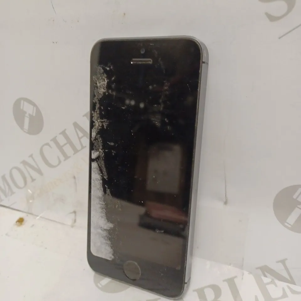 APPLE IPHONE 5S A1457 SMARTPHONE