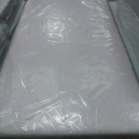 BAGGED YATAS LIVORNO EXCLUSIVE MATRESS - APPROX 120X200CM