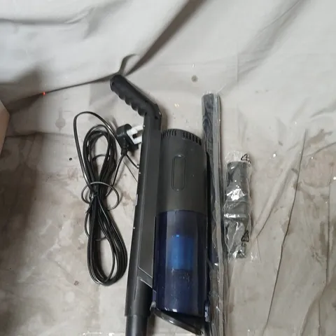 BLISS & BEYOND LIGHTWEIGHT HANDHELD VACUUM CLEANER – BOXED