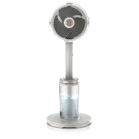 OUTLET SHARK FLEXBREEZE PRO MIST FA 300UK  
