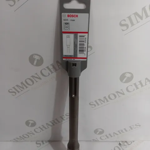 BOSH EARTH ROD DRIVER