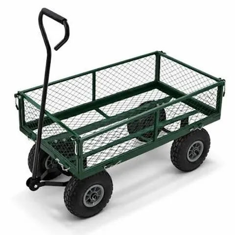 OYPLA GARDEN WAGON