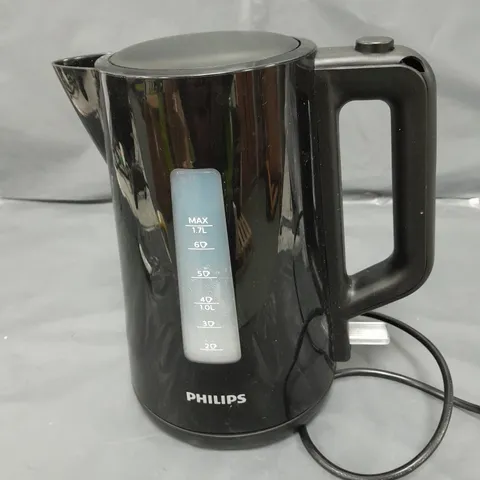 PHILIPS DAILY COLLECTION KETTLE