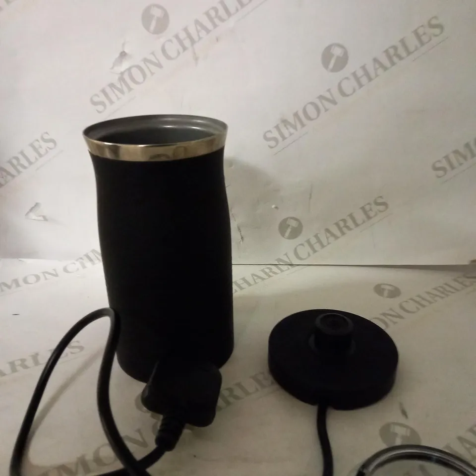 LAVAZZA A MODO MIO MILK EASY FROTHER