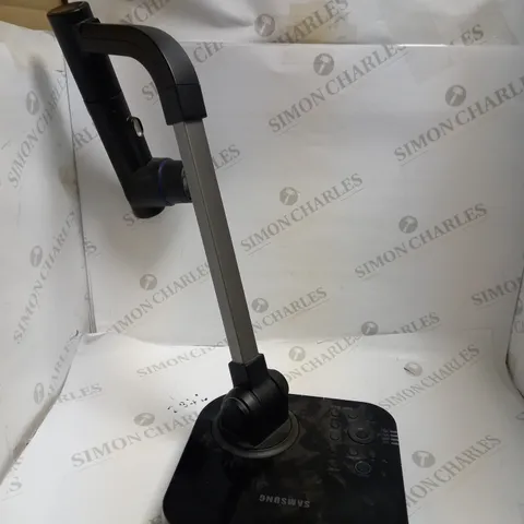 SAMSUNG SDP 860 DIGITAL PRESENTER DOCUMENT CAMERA
