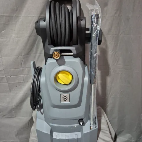 KARCHER PROFESSIONAL HIGH PRESSURE CLEANER