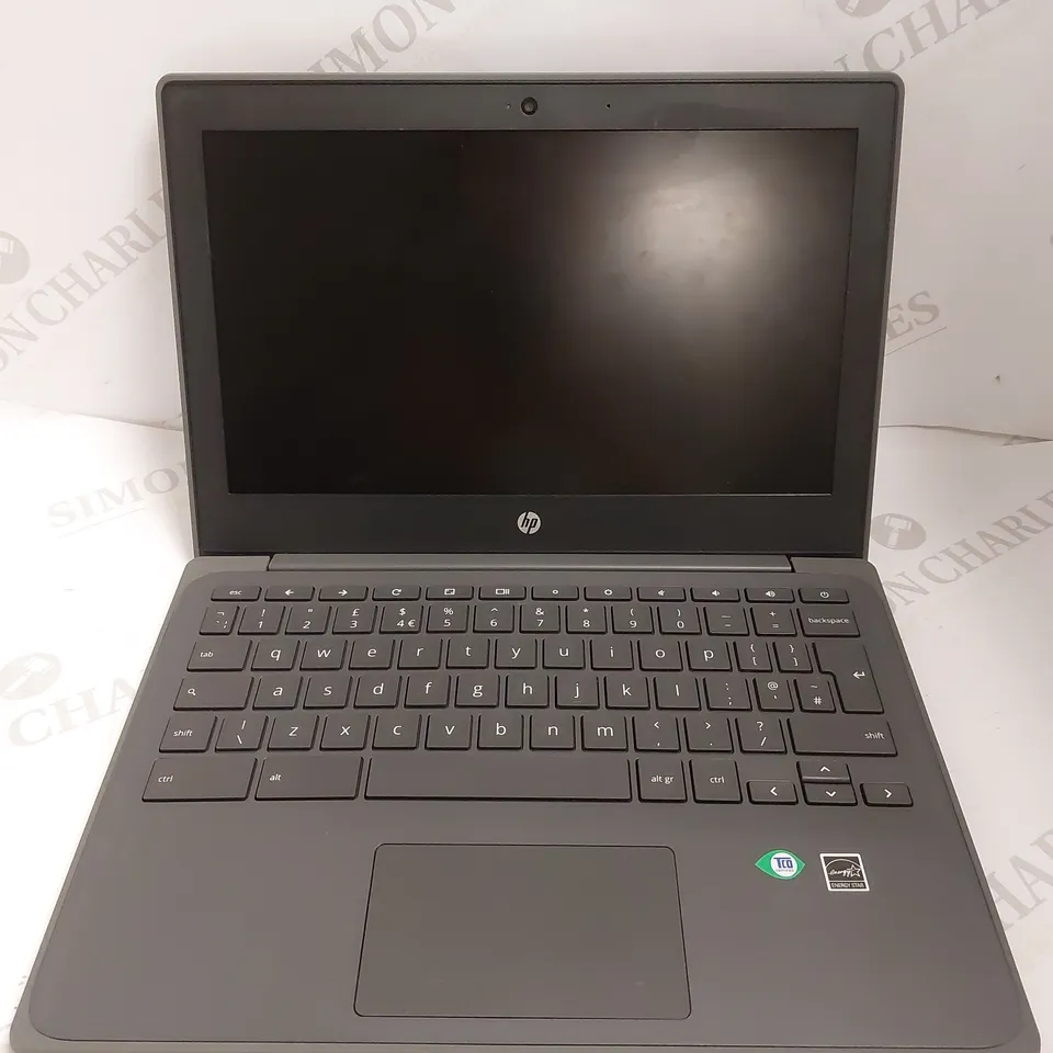 HP CHROMEBOOK 11A G8 EE LAPTOP	