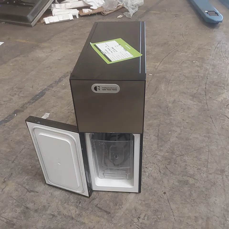 VITRIFRIGO COMMERCIAL MILK CHILLER