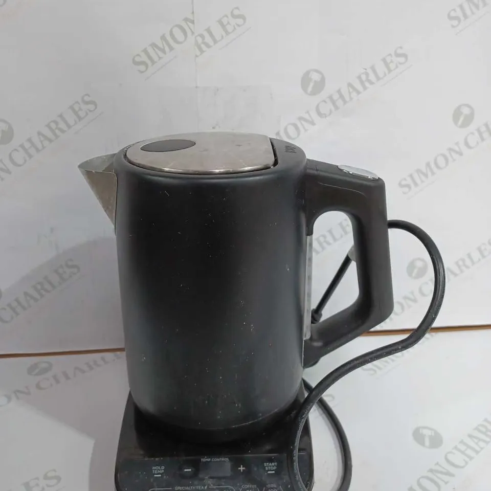 NINJA PERFECT TEMPERATURE KETTLE