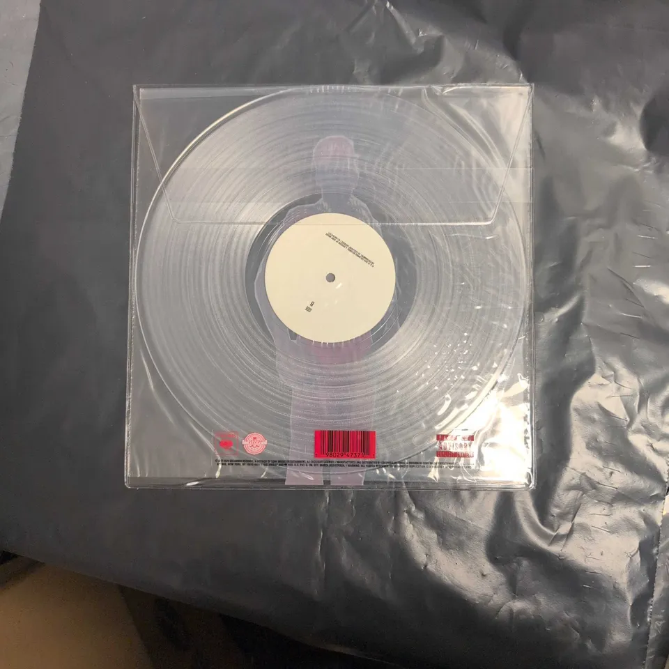 Don't Tap the Glass by Tyler, the Creator Vinyl Record
