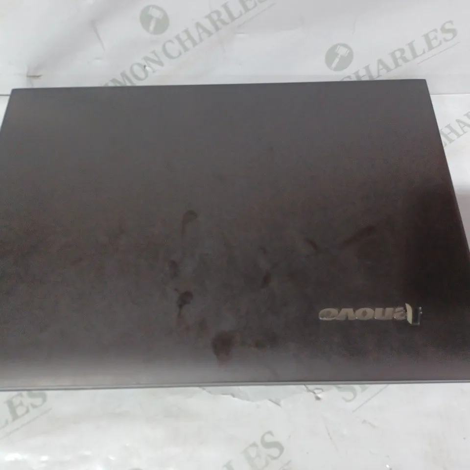 LENOVO IDEAPAD Z500 20202 LAPTOP