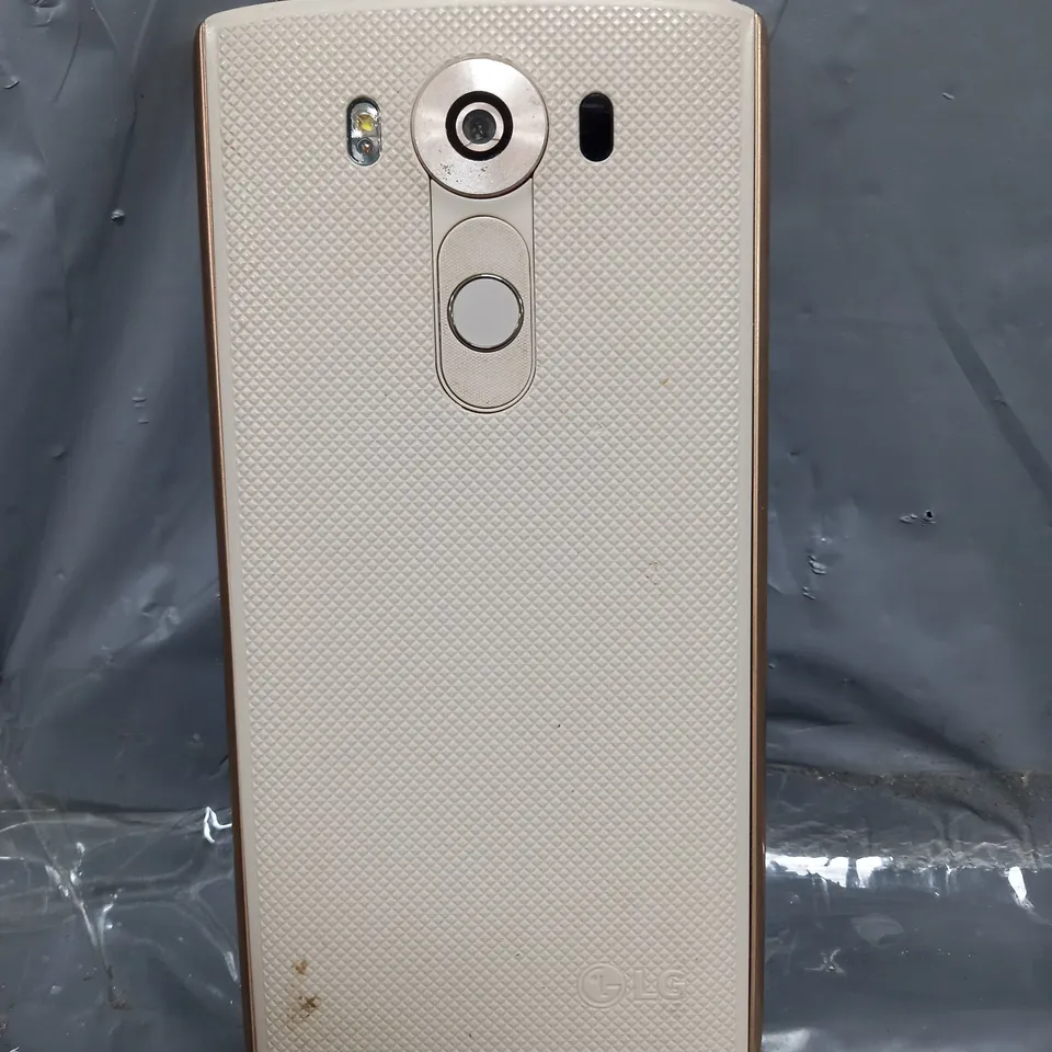 LG H900 PHONE 