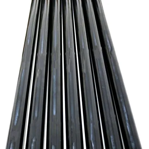 BOXED SET OF 14 GOLF BAG CLUB PROTECTION TUBES SEPARATORS DIVIDERS