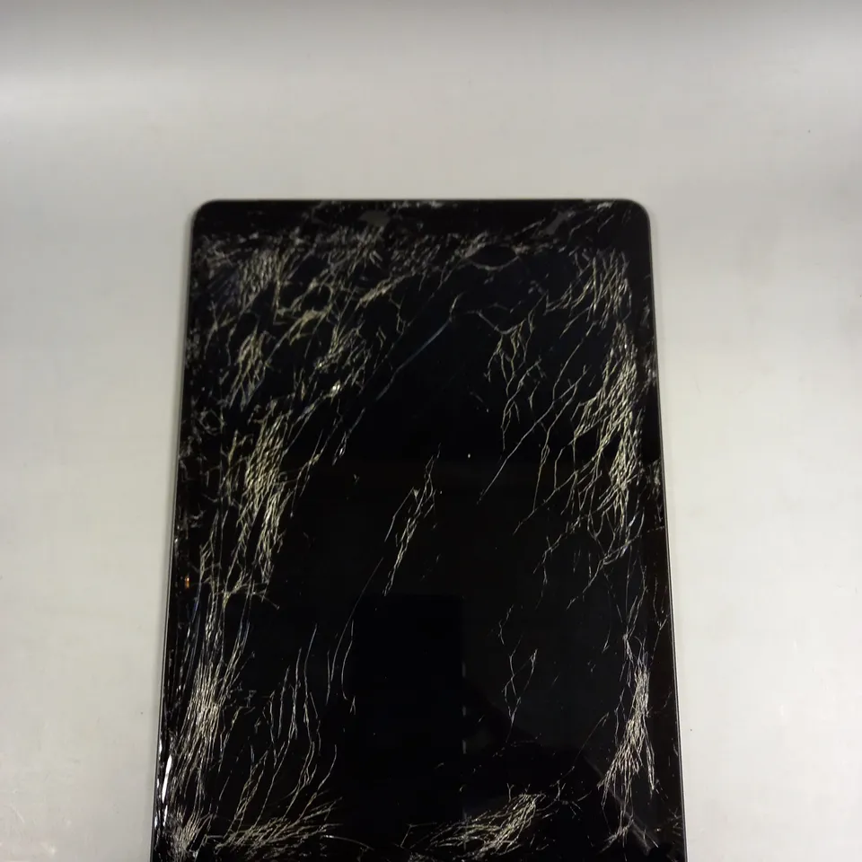 APPLE IPAD 10.2 A2429