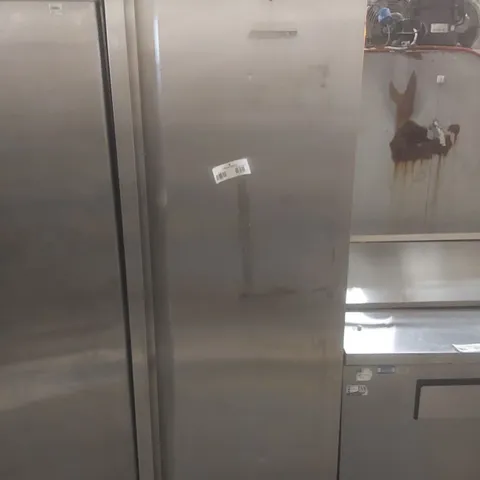 WILLIAMS LJ300U R2 COMMERCIAL UPRIGHT FREEZER