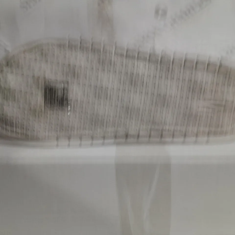 BOXED PAIR OF SKETCHERS FLEX LITE SIZE UNSPECIFIED TRAINERS LACED 