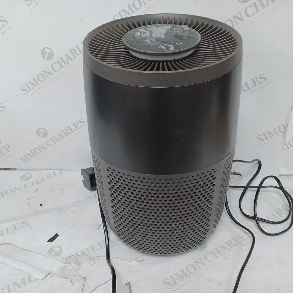 INSTANT AIR PURIFIER