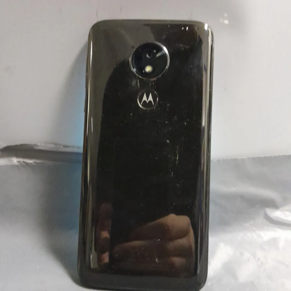 MOTOROLA MOTO G7 MOBILE PHONE 