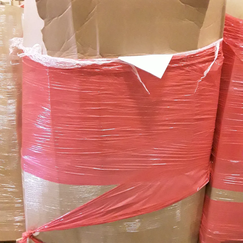 PALLET OF ASSORTED PRODUCTS INCLUDING ELLIPTICAL PEDAL EXERCISER, RETRACTABLE GATE, TOILET SEAT, EPSON PRINTER, FRAMED TRAIN PRINT