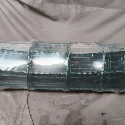 BOXED OYPLA LAWN BORDER EDGING