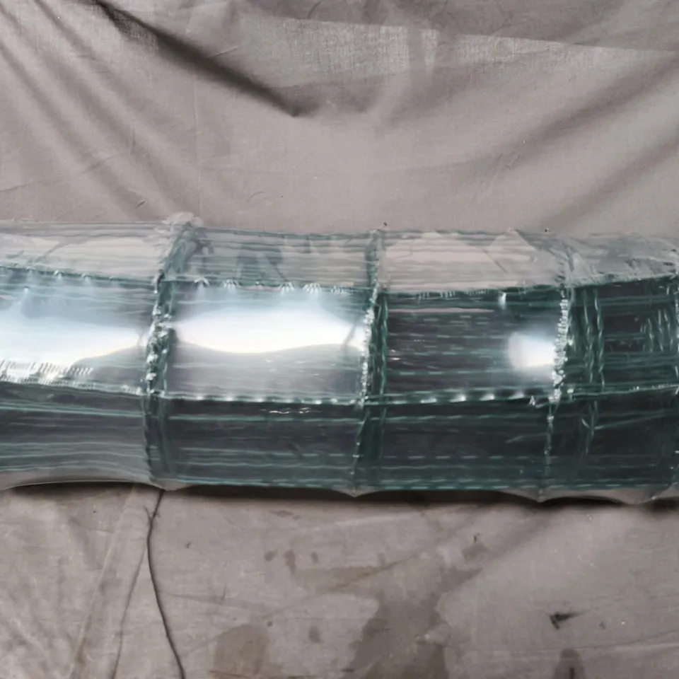 BOXED OYPLA LAWN BORDER EDGING