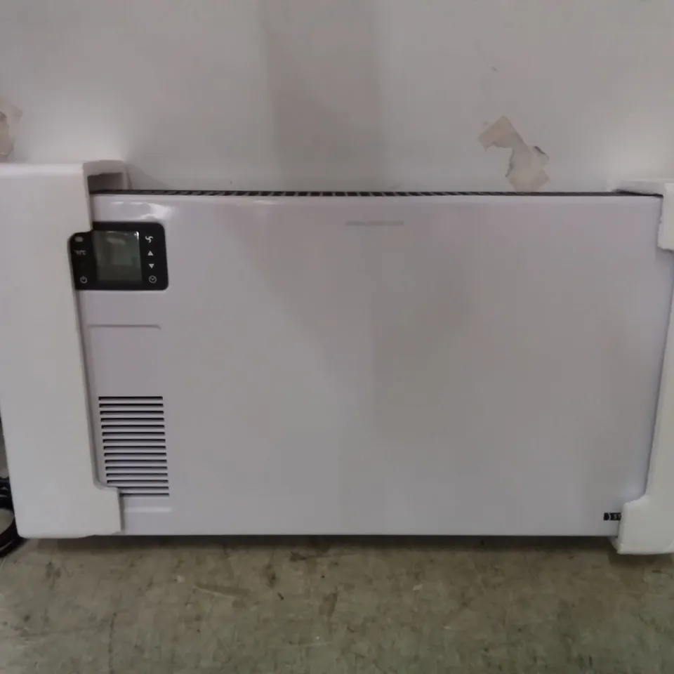 BOXED STYLEC CONVECTION HEATER 2300W