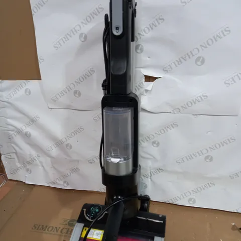 SHARK STRATOS ANTI HAIR WRAP PET PRO VACUUM CLEANER