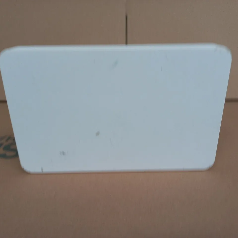 SKY WIRELESS ROUTER WITH FOUR LAN PORTS AND WAN