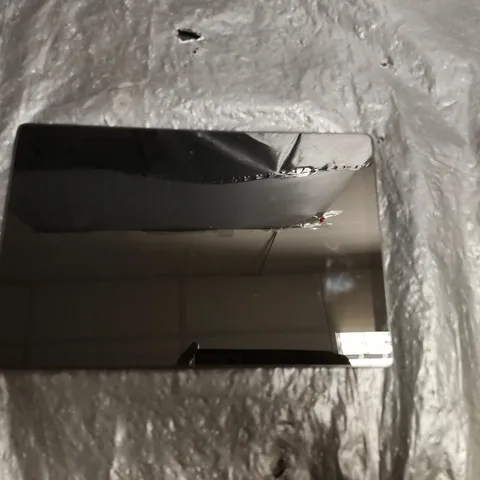 SAMSUNG TABLET – MODEL SM-X205 - 64GB