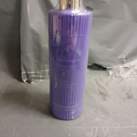 SEALED 135 WASH CONDENSER HAIR RECONSTRUCTOR 500ML