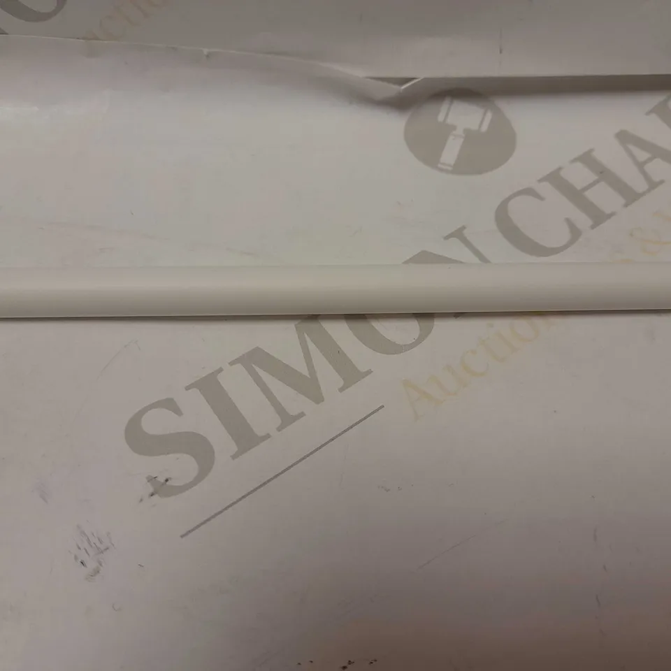 APPLE PENCIL (2ND GEN)