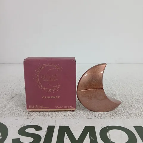 GHOST OPULENCE EAU DE PARFUM 30ML