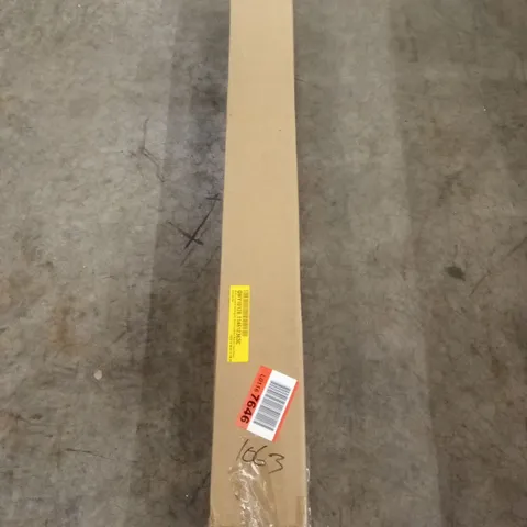 BOXED MULTI-PURPOSE RECTANGULAR FLOOR PROTECTION MAT FOR HARD FLOORS