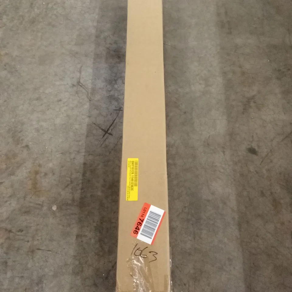 BOXED MULTI-PURPOSE RECTANGULAR FLOOR PROTECTION MAT FOR HARD FLOORS