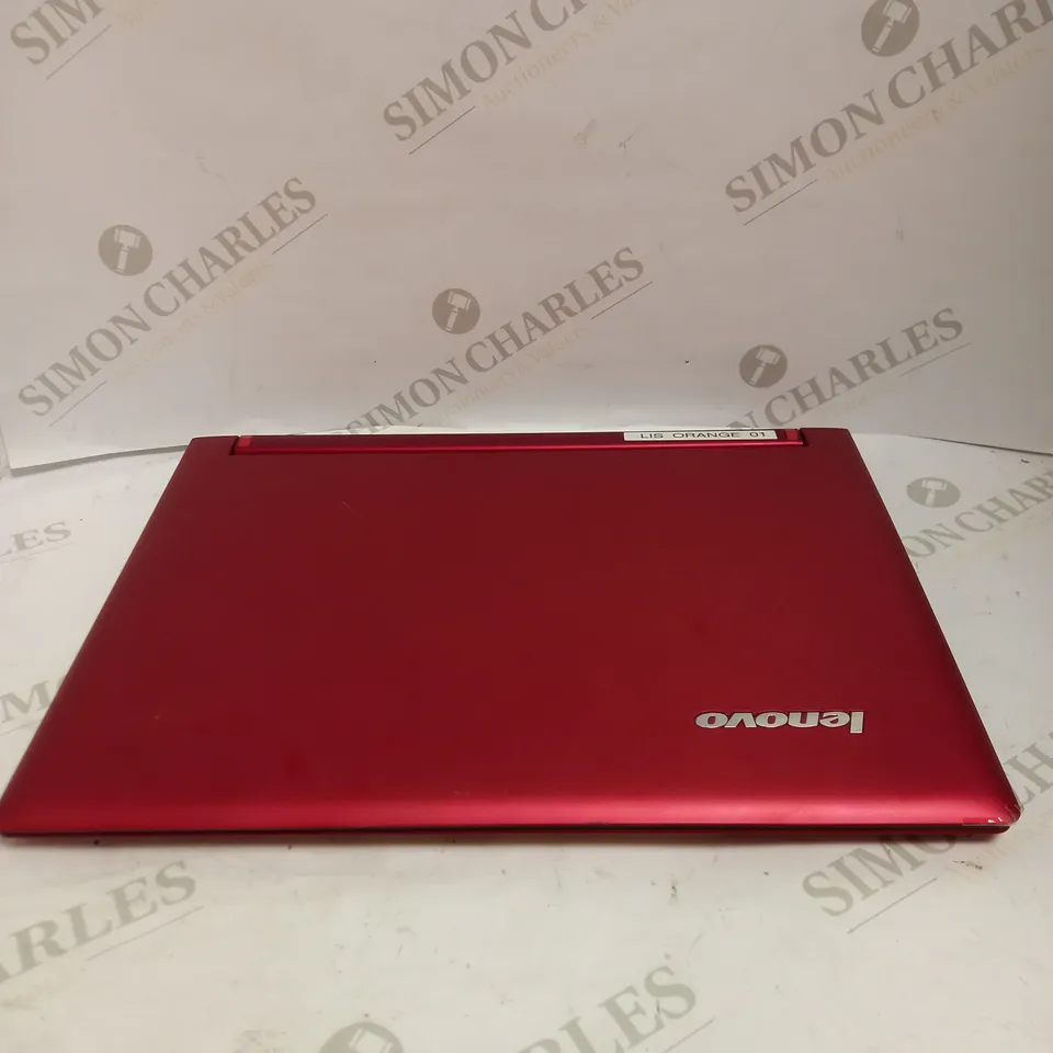 LENOVO FLEX 2-14 N14608 Z546 LAPTOP