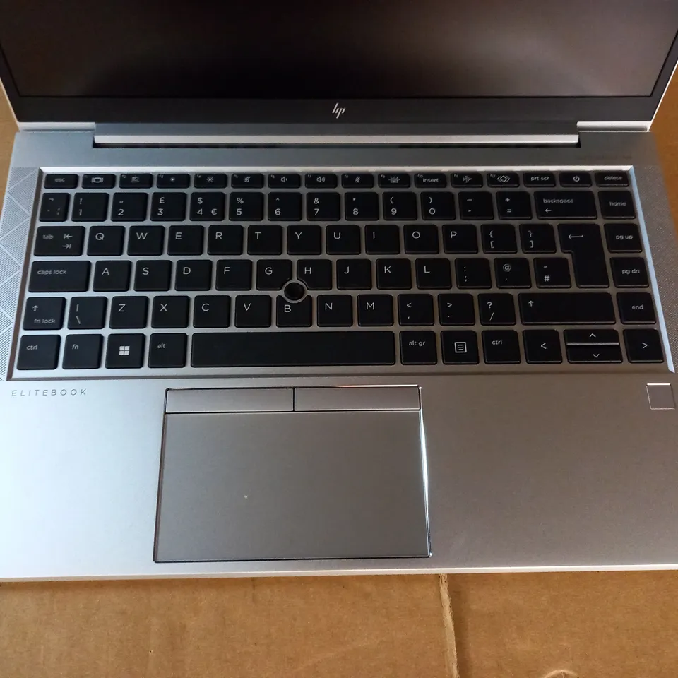 HP ELITEBOOK MT46 LAPTOP- AX200NGW