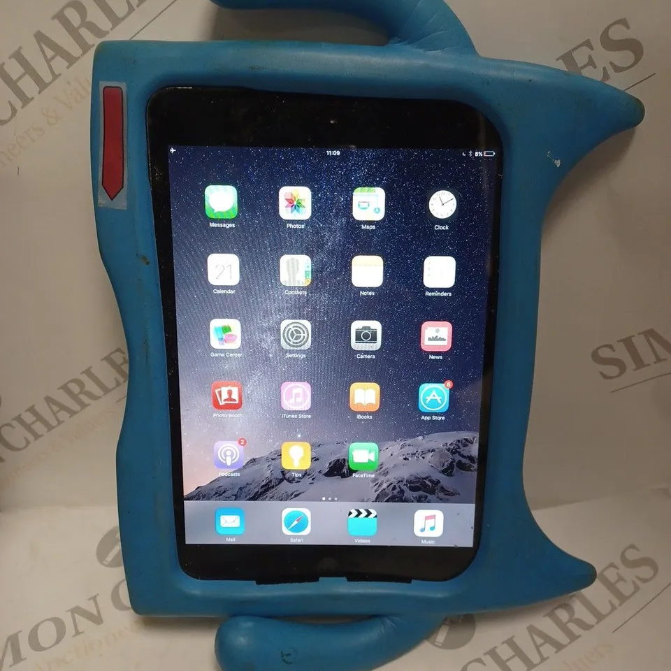APPLE IPAD MINI A1455