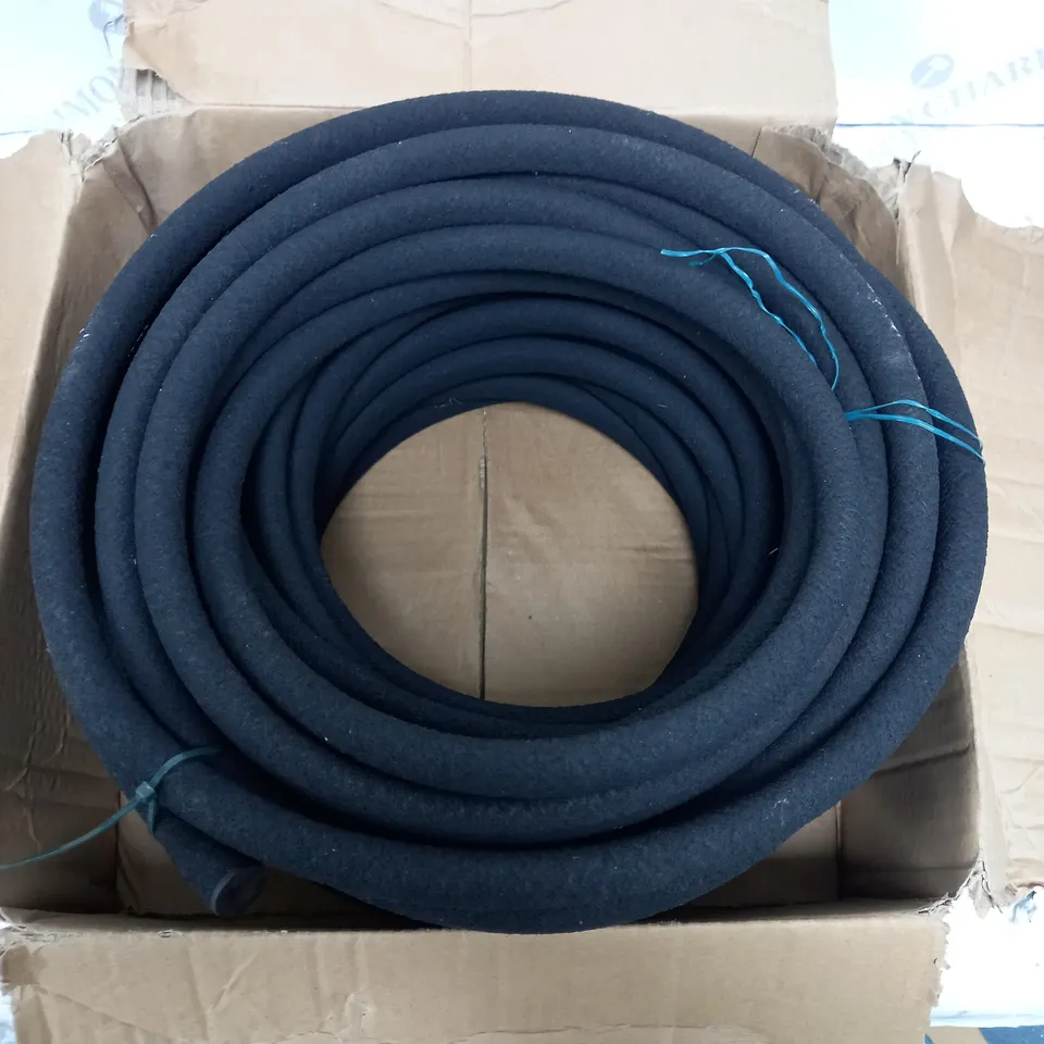 SFIXX 25M POROUS GARDEN HOSE