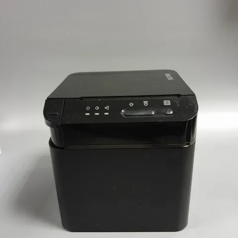 SUNMI 80MM KITCHEN CLOUD POS PRINTER