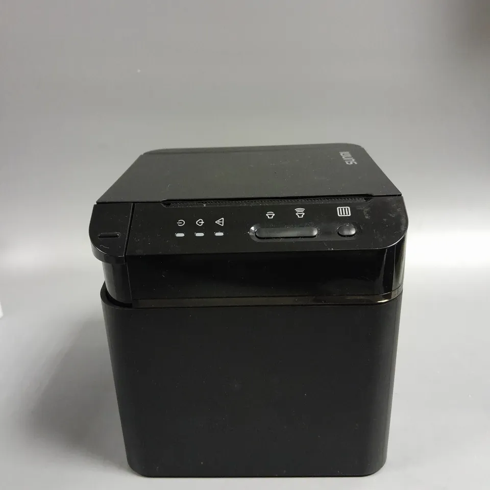 SUNMI 80MM KITCHEN CLOUD POS PRINTER 