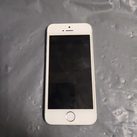APPLE IPHONE 5S A1457 SMARTPHONE