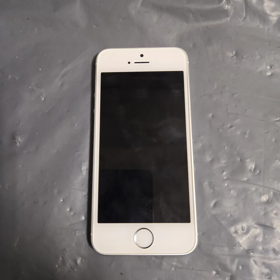 APPLE IPHONE 5S A1457 SMARTPHONE