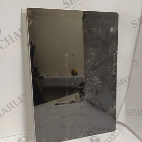 MICROSOFT SURFACE PRO 7 TABLET
