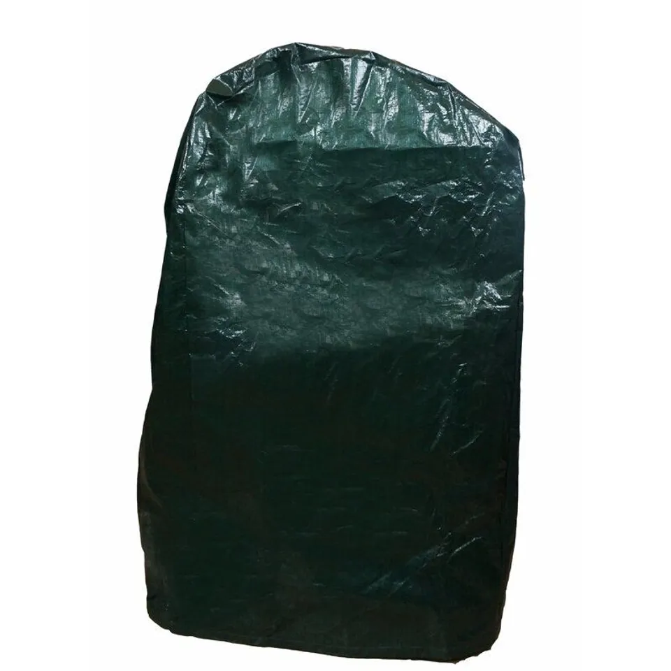FORNO PIZZA OVEN COVER 
