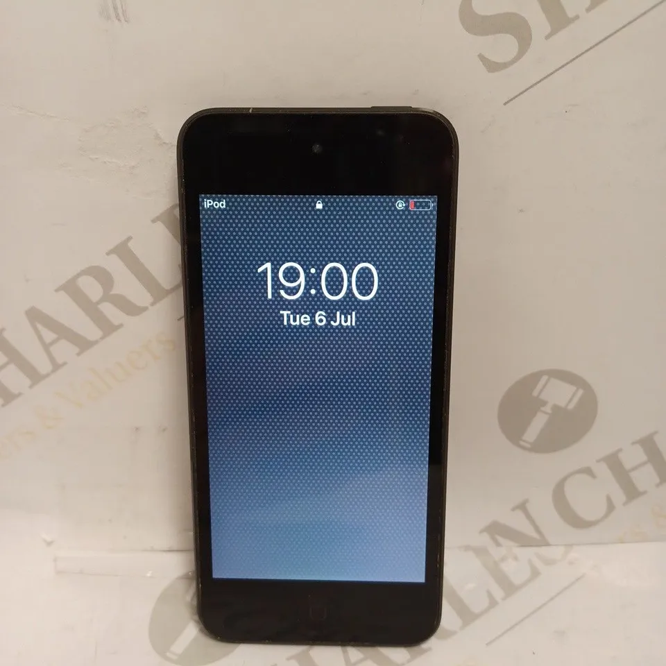 APPLE IPOD TOUCH A1574