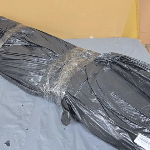 COZEE HOME JUNO SOFT TWIST SHAGGY RUG