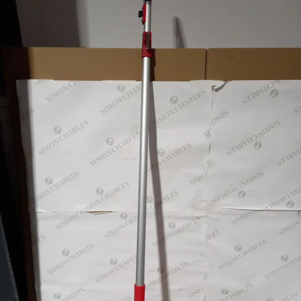 SFIXX LONG PRUNER - COLLECTION ONLY 
